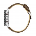 Reloj Chrono Racing Marr�n
