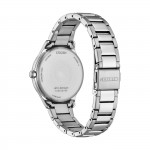 Reloj Lady Sporty Plateado