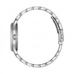 Reloj Lady Sporty Plateado