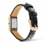 Bound Mini Black Watch