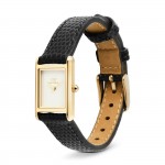 Bound Mini Black Watch
