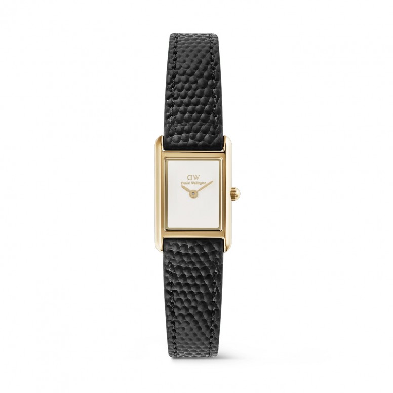 Bound Mini Black Watch