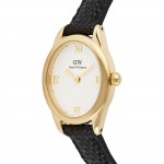 Ophelia Mini Black Watch