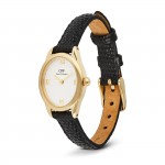 Ophelia Mini Black Watch