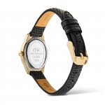 Ophelia Mini Black Watch