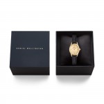 Rel�gio Ophelia Mini Golden