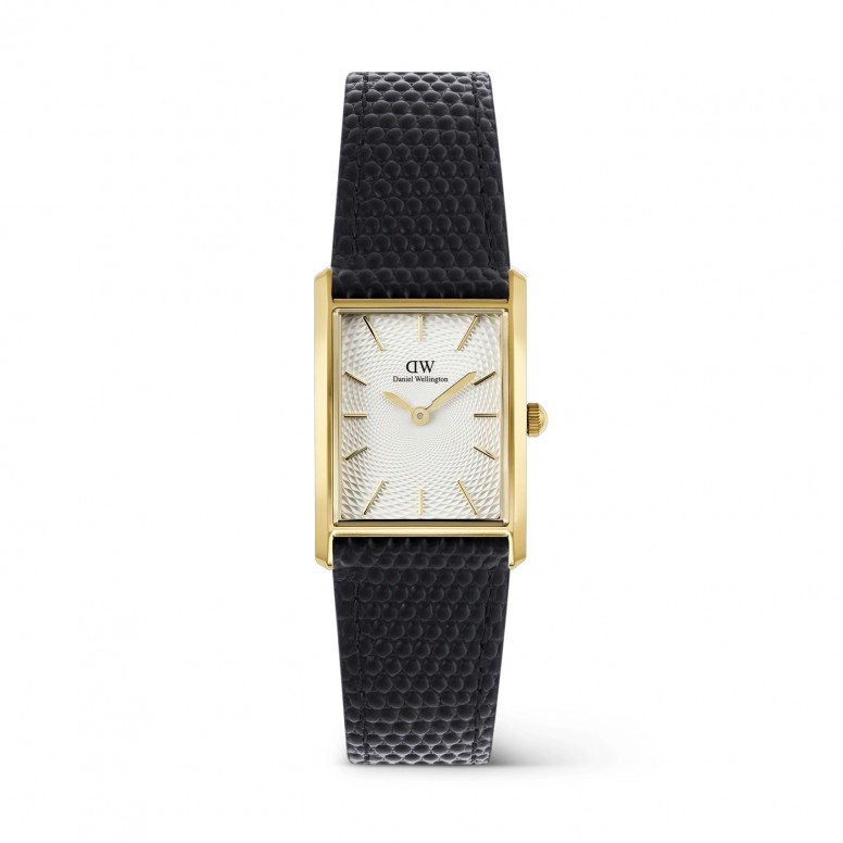 Rel�gio Bound Black