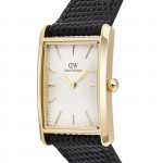 Rel�gio Bound Black