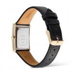 Rel�gio Bound Black