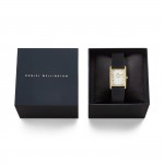 Rel�gio Bound Black