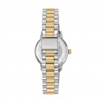 Rel�gio Urban Prateado