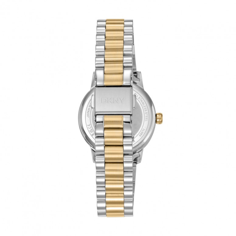 Rel�gio Urban Verde