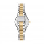 Rel�gio Urban Verde