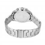 Velocity Blue Watch