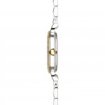 Muse Bicolor Watch