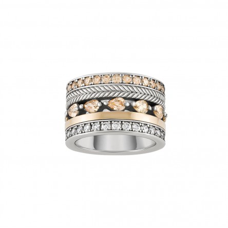 Anillo Toscana V