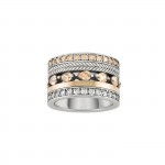 Anillo Toscana V