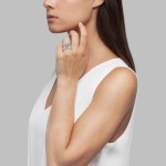 Anillo Toscana V