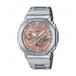 Reloj Classic Pro Oro Rosa