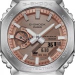 Reloj Classic Pro Oro Rosa