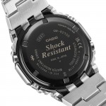 Reloj Classic Pro Oro Rosa