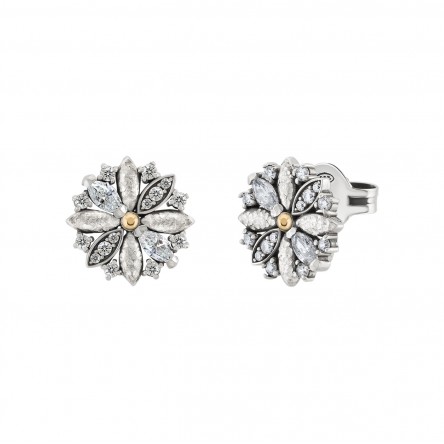Toscana VII Earrings