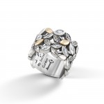 Anillo Toscana VIII