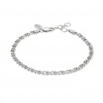 Pulsera Plata Noto