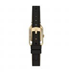 Reloj Raquel Negro