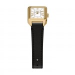 Reloj Raquel Negro