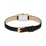 Reloj Raquel Negro