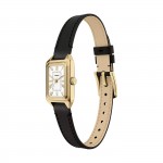 Reloj Raquel Negro