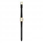 Reloj Raquel Negro