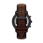 Reloj Neutra Marr�n