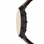 Reloj Neutra Marr�n