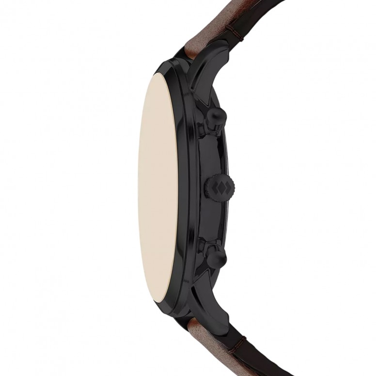 Reloj Neutra Marr�n