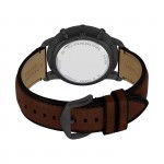 Reloj Neutra Marr�n