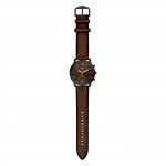 Reloj Neutra Marr�n