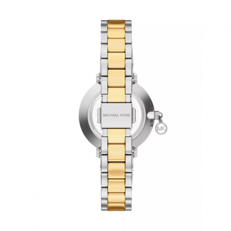 Rel�gio Pyper Branco