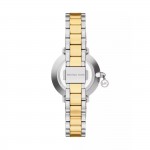 Rel�gio Pyper Branco
