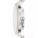 Rel�gio Pyper Branco