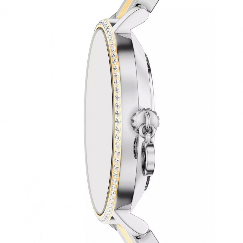 Rel�gio Pyper Branco