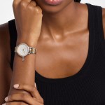 Rel�gio Pyper Branco
