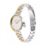 Rel�gio Pyper Branco