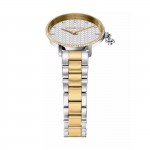 Rel�gio Pyper Branco