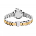 Rel�gio Pyper Branco