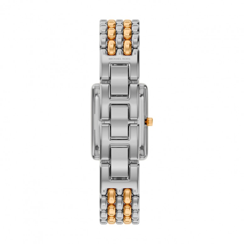 Rel�gio Essex Branco