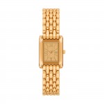 DOURADO