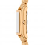 Reloj Essex Dorado