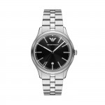 Dario Black Watch